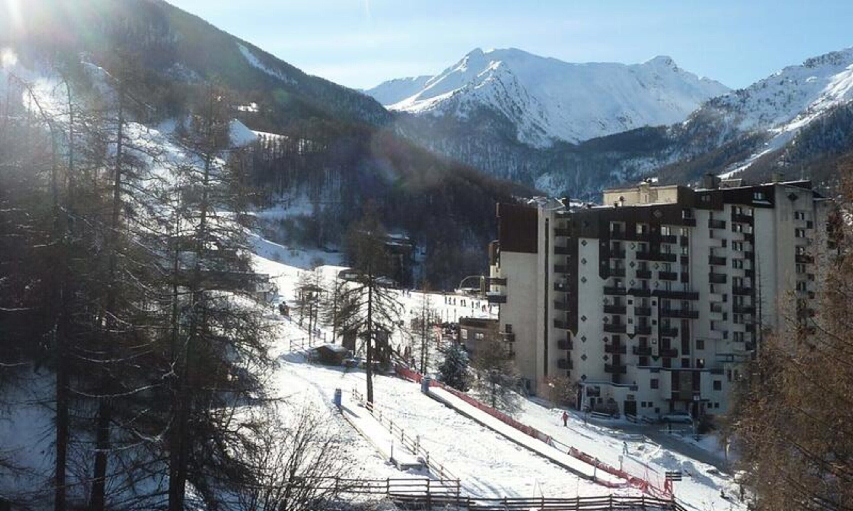 Khác