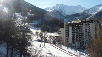 Khác