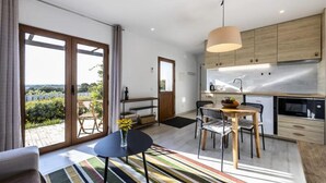 Unclassified image, 3 of 3, button - Houses & Villas for 2 People (Vila do Bispo)