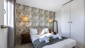 Unclassified image, 2 of 3, button - Houses & Villas for 2 People (Vila do Bispo)