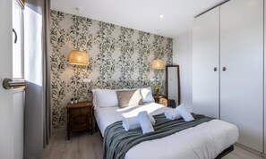 Room - Houses & Villas for 2 People (Vila do Bispo)