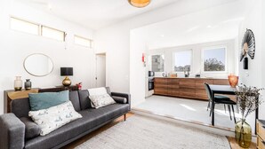 Unclassified image, 3 of 3, button - Apartment in Porto Near Rio Douro Ribeira (Porto)