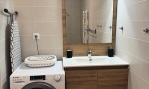 Secadora de cabello y toallas 