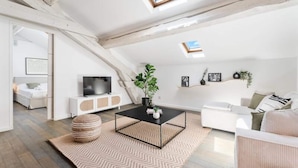 Billede uden beskrivelse, 3 af 3, knap