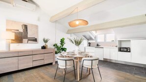 Billede uden beskrivelse, 2 af 3, knap