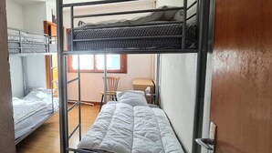 Ropa de cama 