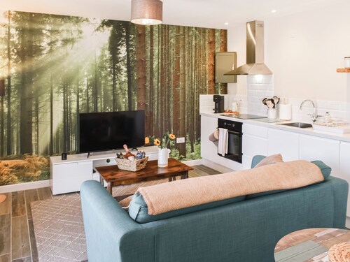1 bedroom accommodation in Lydney, Forest of dean