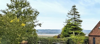 1 bedroom accommodation in Lydney, Forest of dean