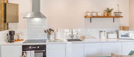 Dishwasher