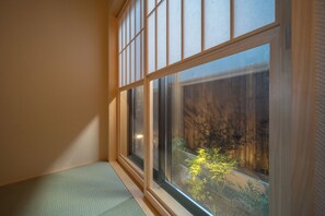 Comfort House - TAKENOYADO BEPPU (Beppu)