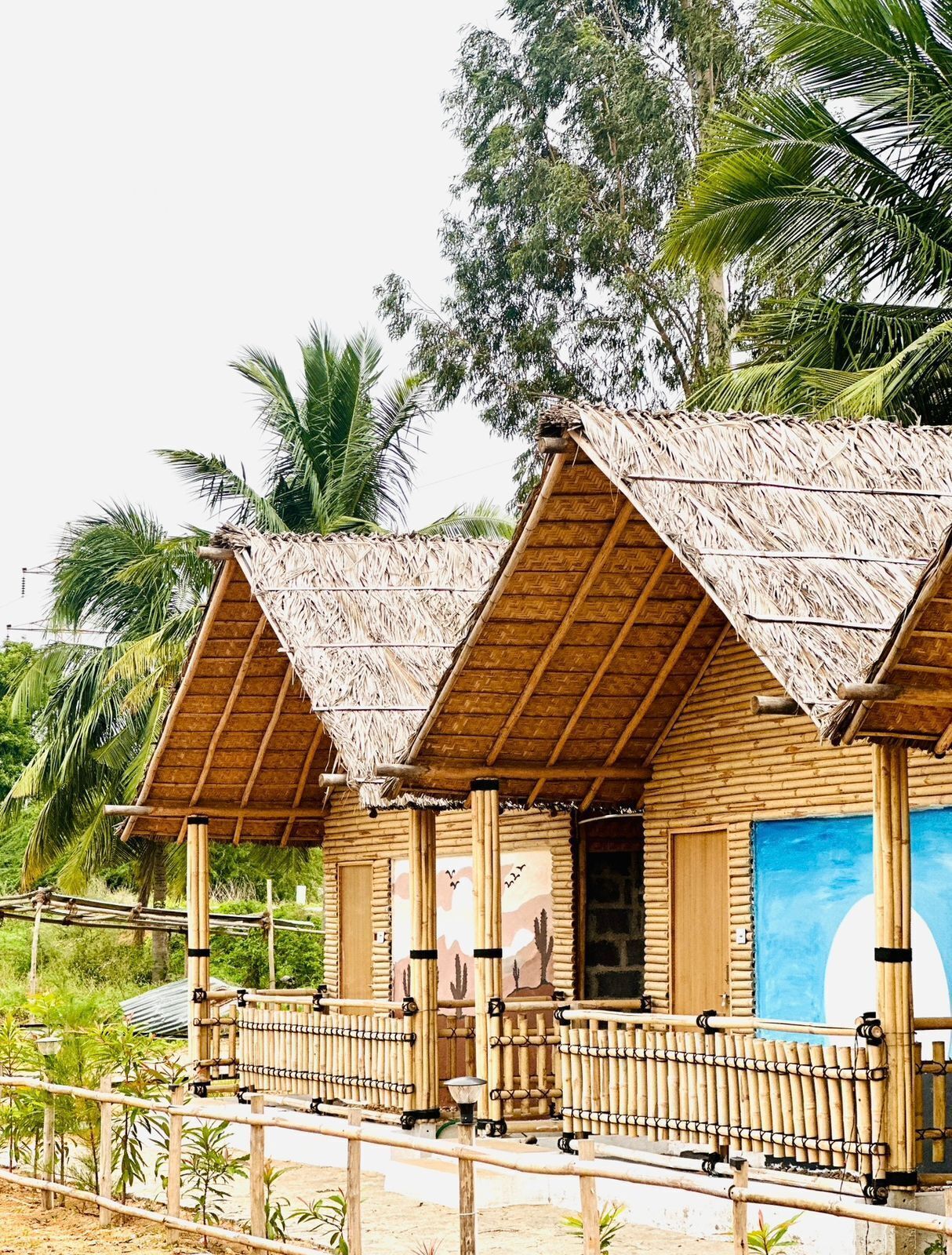 Comfort Single Room | Free WiFi, bed sheets