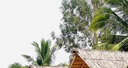 Bliss Hampi Eco Resort