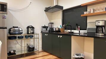 MikrovÄgsugn, ugn och spishÀll