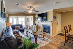 Televisión y tenis de mesa 