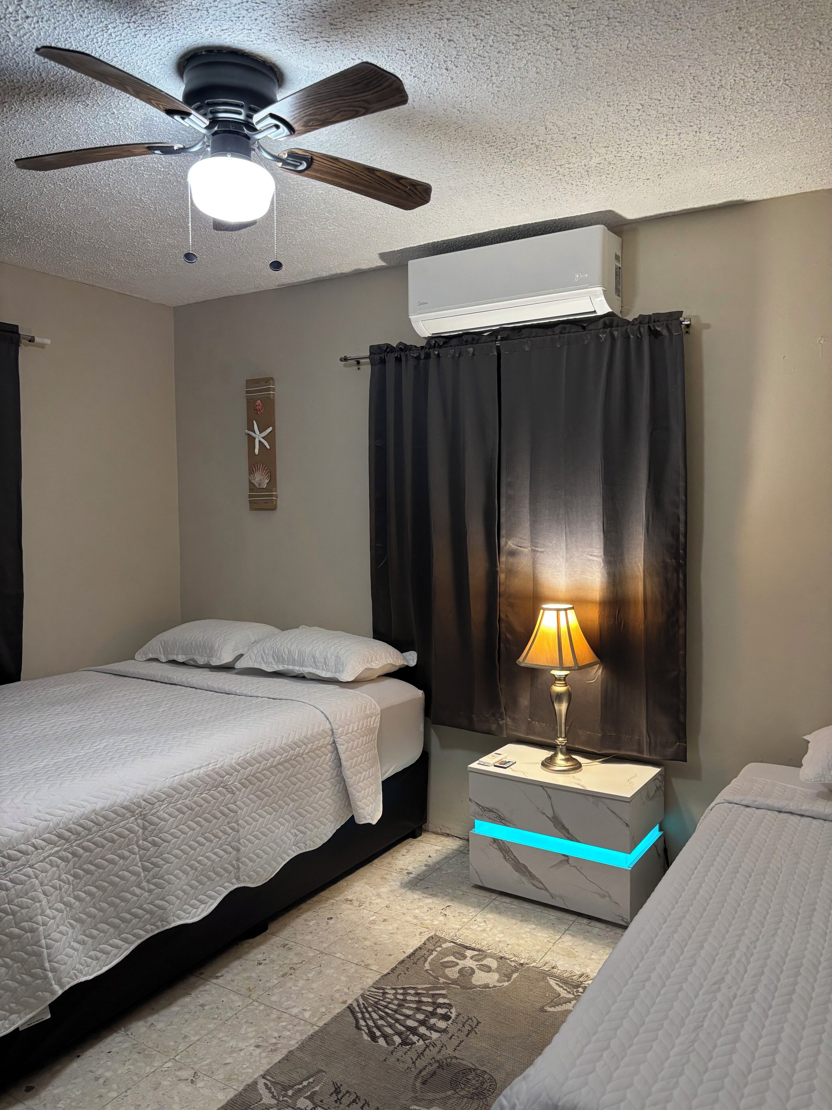 Internet, vuodevaatteet