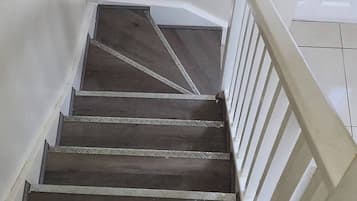 Ferienhaus, 3 Schlafzimmer | Innenbereich