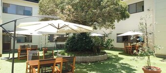 Quadruple room with bath and toilet / Kasuya-gun Fukuoka