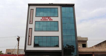 Hotel Kashi Inn