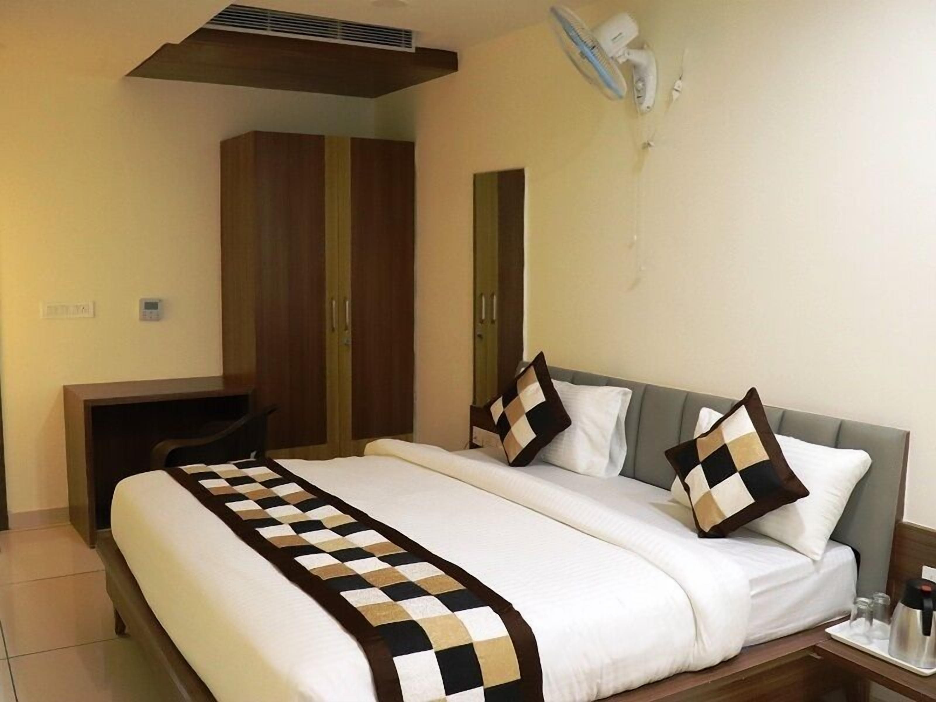 Espace de travail pour ordinateur portable, Wi-Fi gratuit