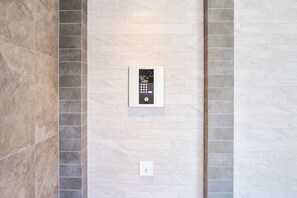 Interior - B1 4 minutes walk from Sangenjaya Station  5 mi / Setagaya-ku Tokyo (Setagaya-ku)
