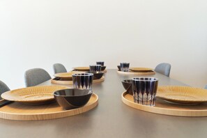 Speisen