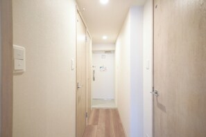 Interior - D1 4 minutes walk from Sangenjaya Station  5 mi / Setagaya-ku Tokyo (Setagaya-ku)