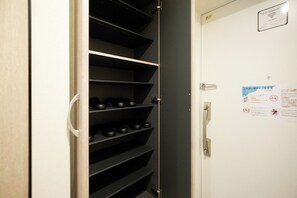 Interior - D1 4 minutes walk from Sangenjaya Station  5 mi / Setagaya-ku Tokyo (Setagaya-ku)