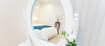 Accommodates 10 people A spacious facility convenient for dining in Awaji City_Kuruma 95 / Awaji Hyōgo