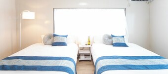 Accommodates up to 13 people Private house in th / Yokkaichi Mie