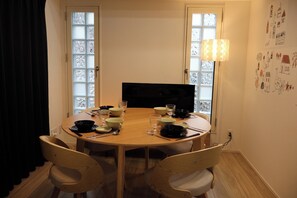 Dining - A 6minute walk from Togoshi Station  Excellent  / Shinagawa Ward Tokyo (Shinagawa Ward)