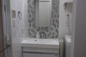 مجففات شعر، مناشف