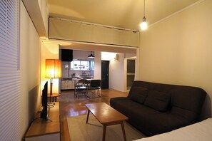 TV - NEWPrivateAccommodates up to 7 peopleCentral Ta / Takamatsu City Kagawa (Takamatsu City)