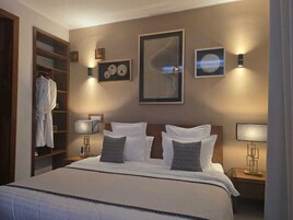 Sábanas de algodón egipcio y ropa de cama de alta calidad 