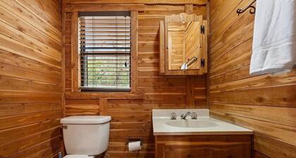 Leap Inn - Wellness & Watersports - Entire Property