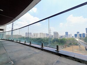 Balcone