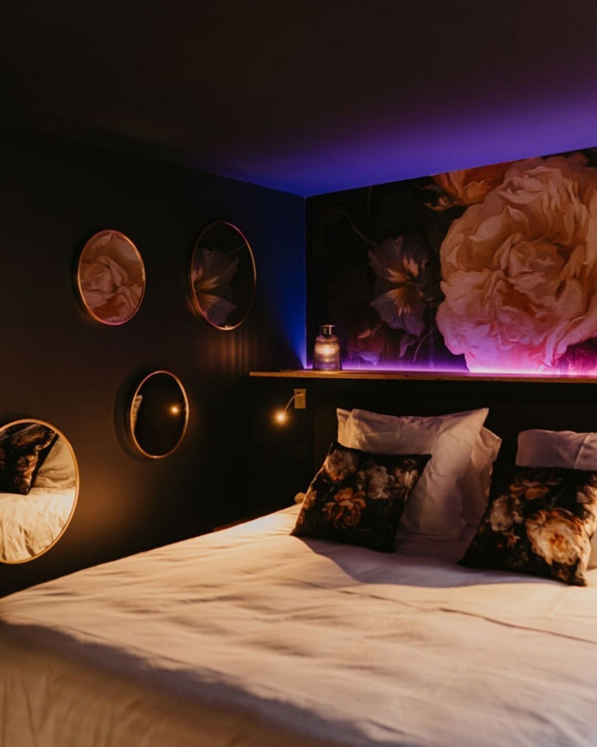 オーナーのプロフィール画像