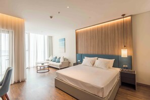 1 quarto, ferros/tábuas de passar roupa, Wi-Fi