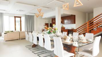 Comedor