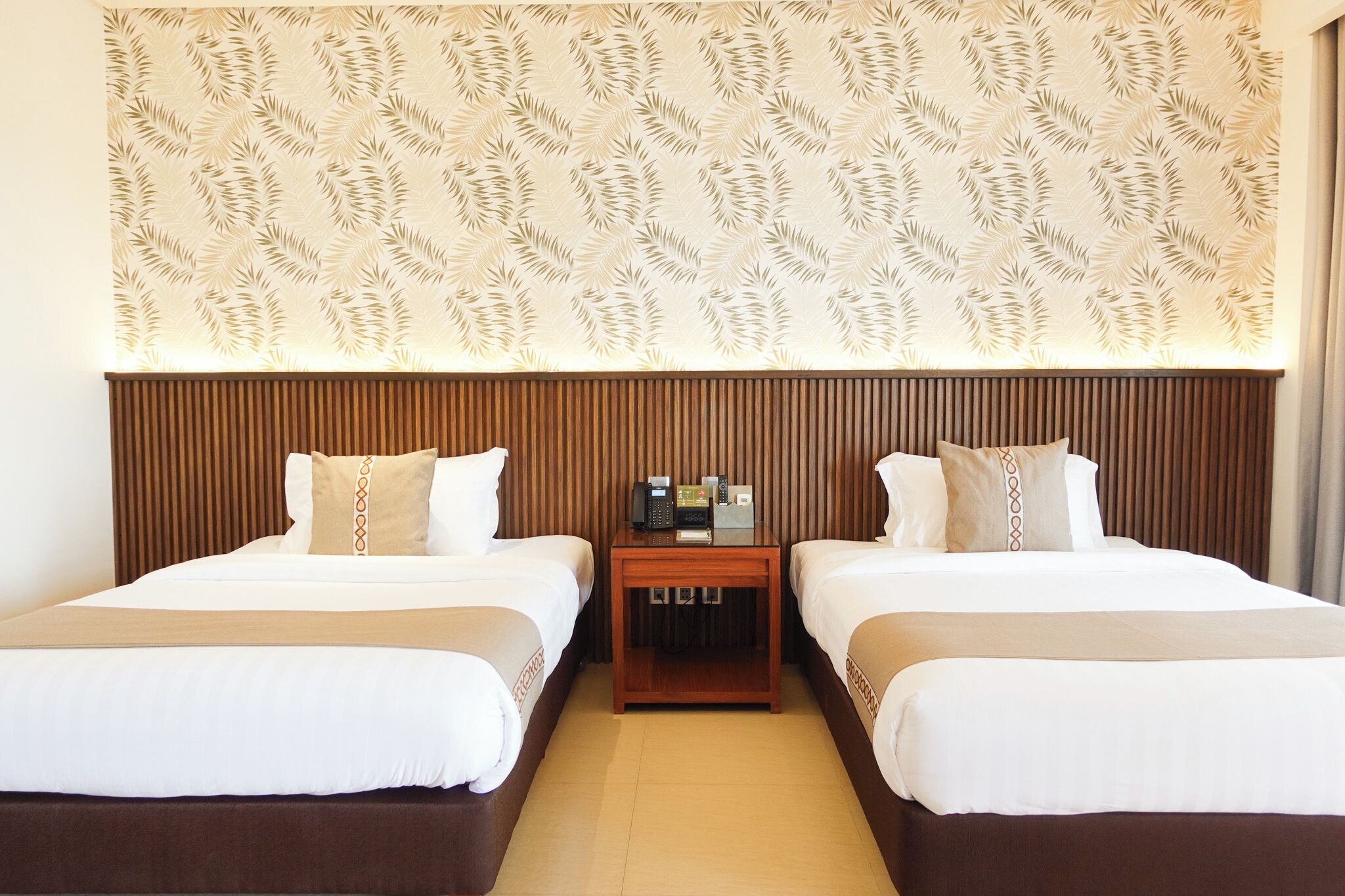 الغرفة