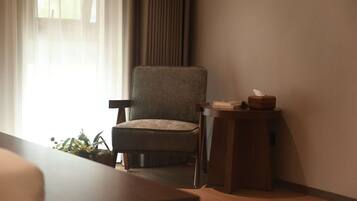 Ropa de cama de alta calidad, edredón y escritorio