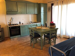 Interior - Villa Tavolara sea view Porto San Paolo (Porto San Paolo)