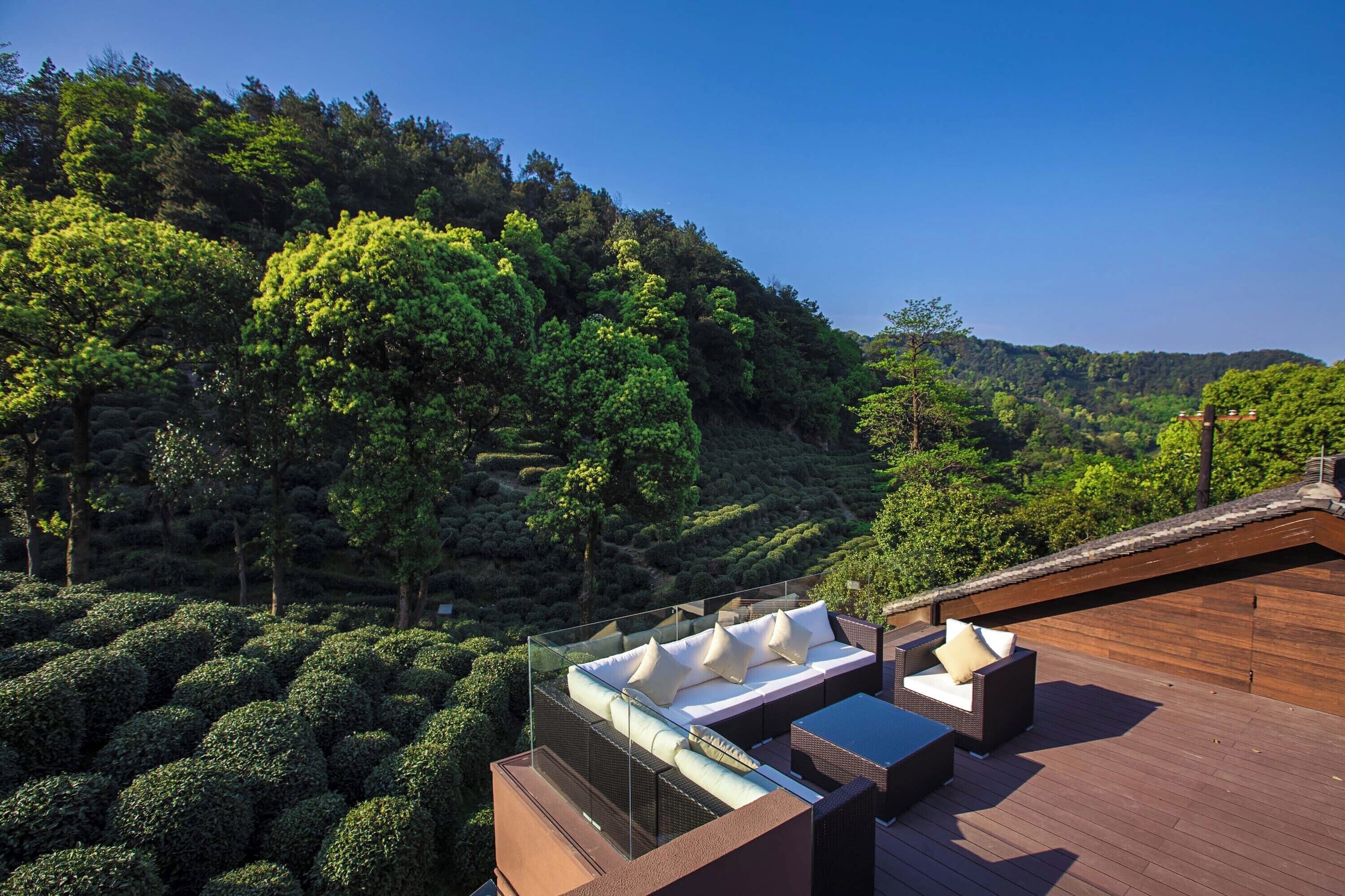 การตกแต่งภายนอก