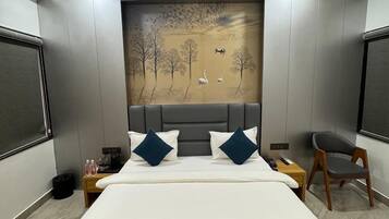 Tabla de planchar con plancha y wifi gratis