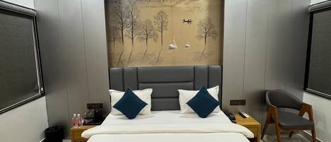 Tabla de planchar con plancha y wifi gratis