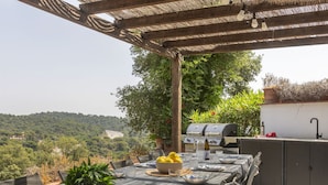 Imagen sin descripción, 5 de 31, botón