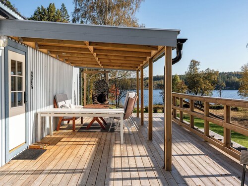 Vilångstorp by Interhome