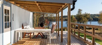 Vilångstorp by Interhome