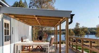 Vilångstorp by Interhome