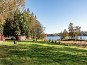 Property grounds - Vilångstorp by Interhome (Kristinehamn)