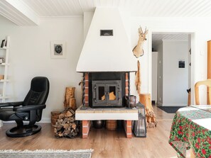 Interior - Vilångstorp by Interhome (Kristinehamn)